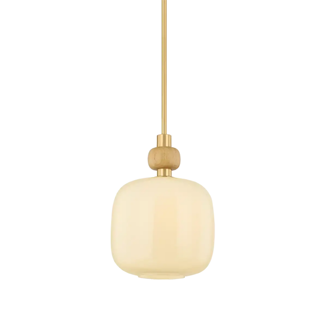 Mitzi, Elise Pendant, PENDANT LIGHT