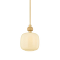 Mitzi, Elise Pendant, PENDANT LIGHT
