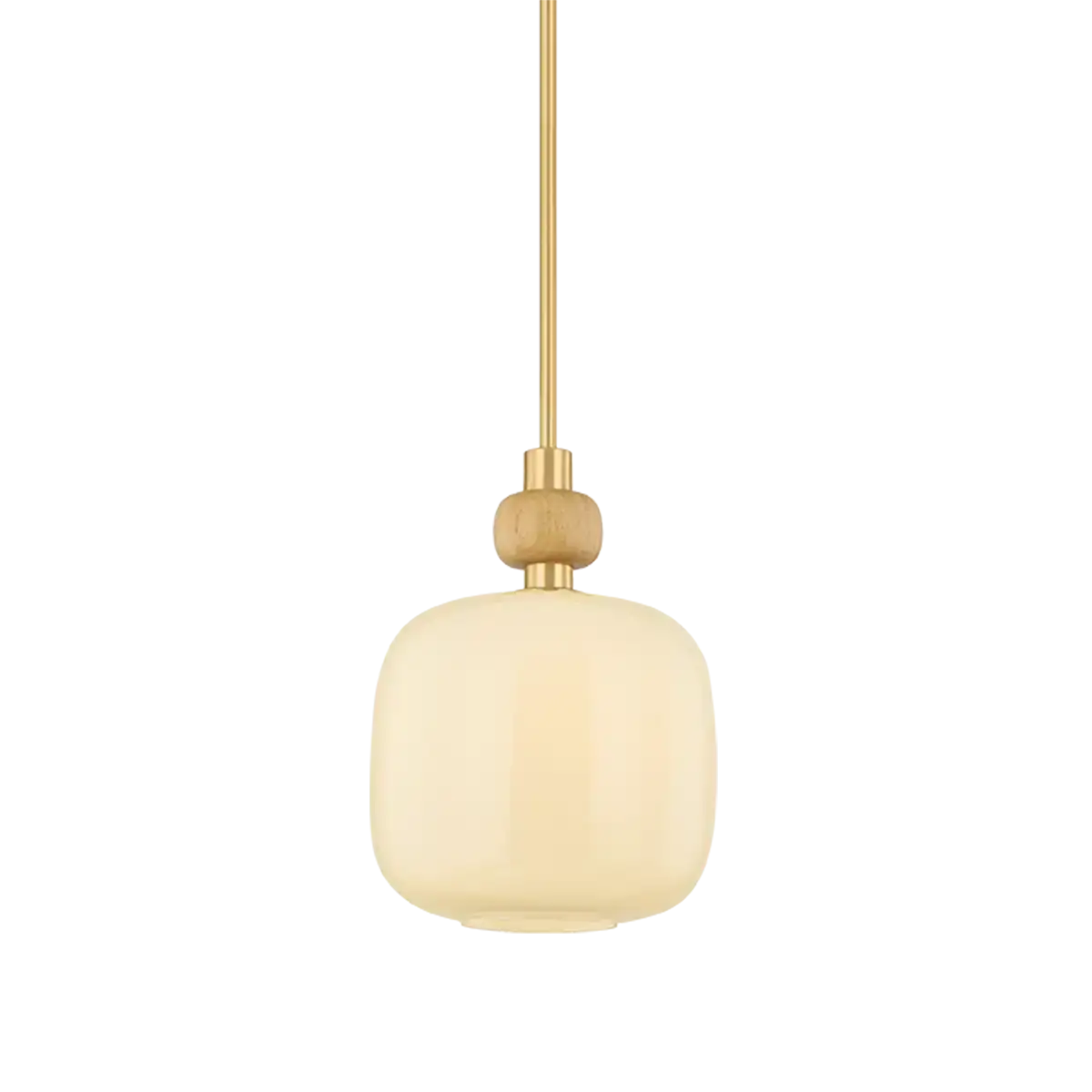 Mitzi, Elise Pendant, PENDANT LIGHT