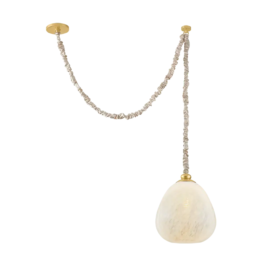 Mitzi, Remi Pendant, PENDANT LIGHT