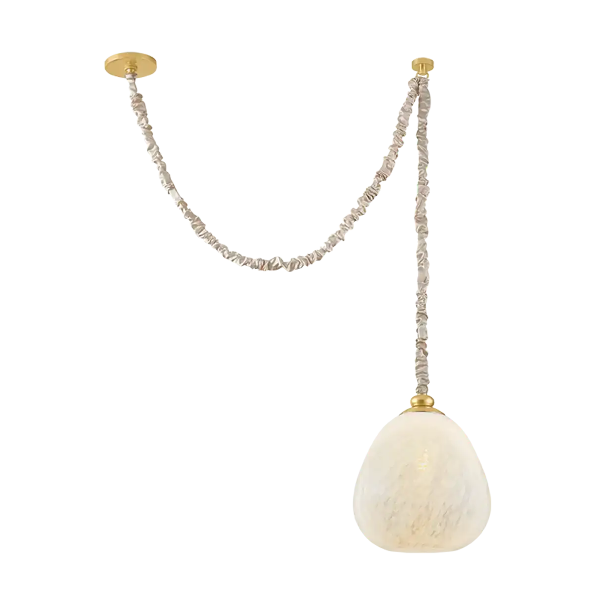 Mitzi, Remi Pendant, PENDANT LIGHT