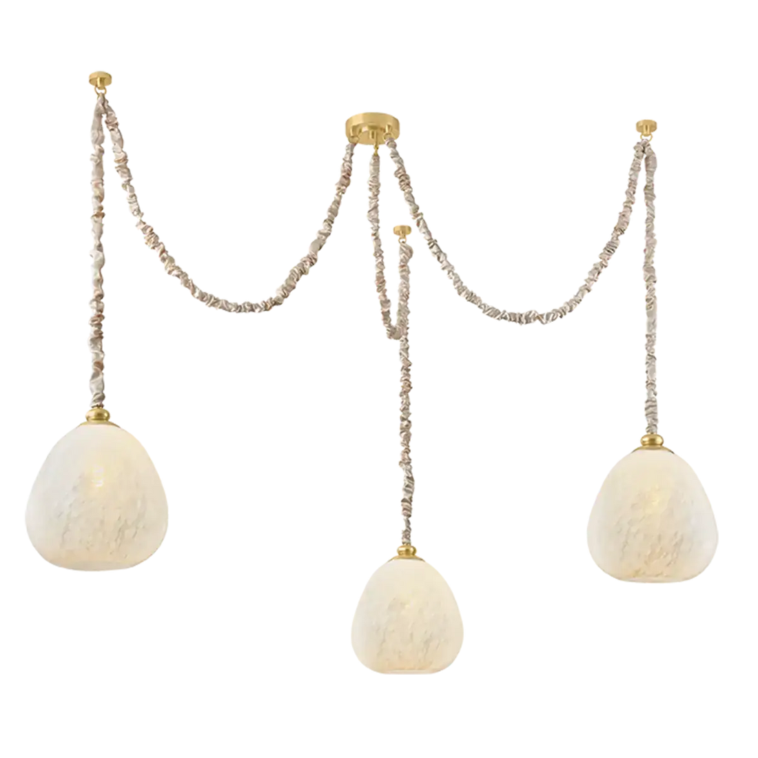 Mitzi, Remi Chandelier, CHANDELIER LIGHT