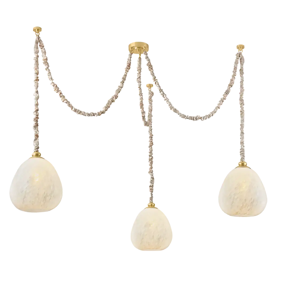 Mitzi, Remi Chandelier, CHANDELIER LIGHT