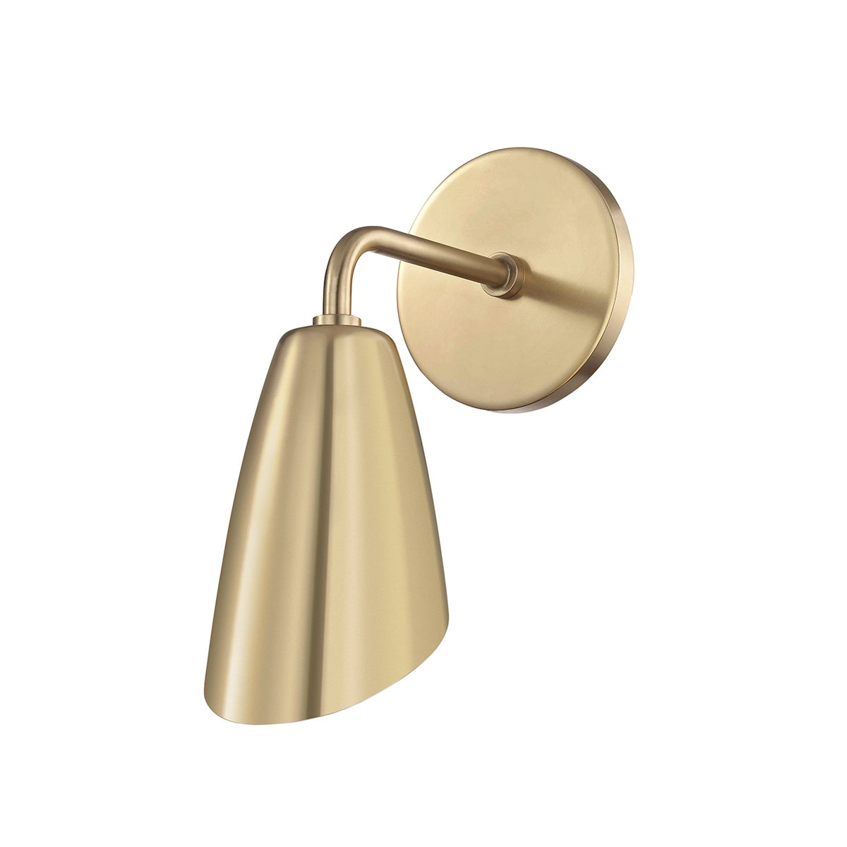 MITZI, KAI WALL SCONCE, WALL SCONCES