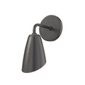 MITZI, KAI WALL SCONCE, WALL SCONCES