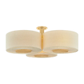 Mitzi, Miller Flush Mount, FLUSH MOUNT CEILING LIGHTS