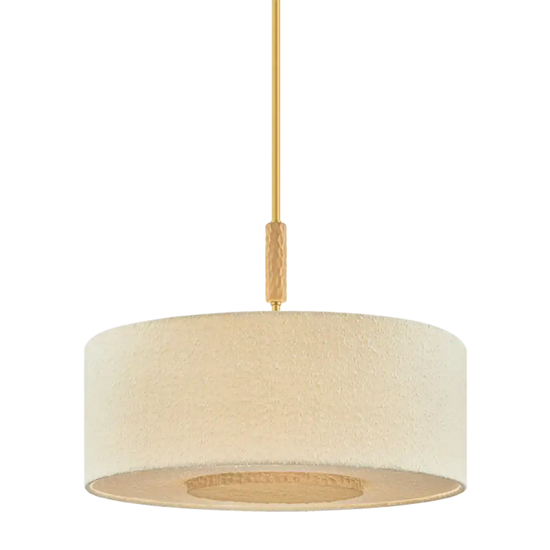 Mitzi, Miller Pendant, PENDANT LIGHT