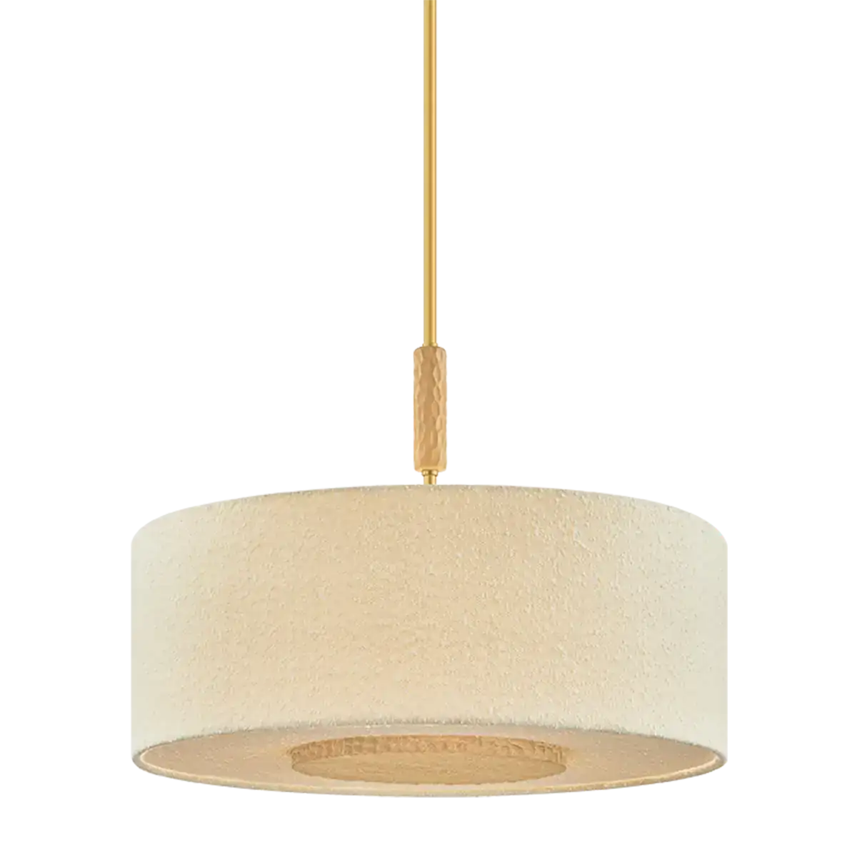 Mitzi, Miller Pendant, PENDANT LIGHT