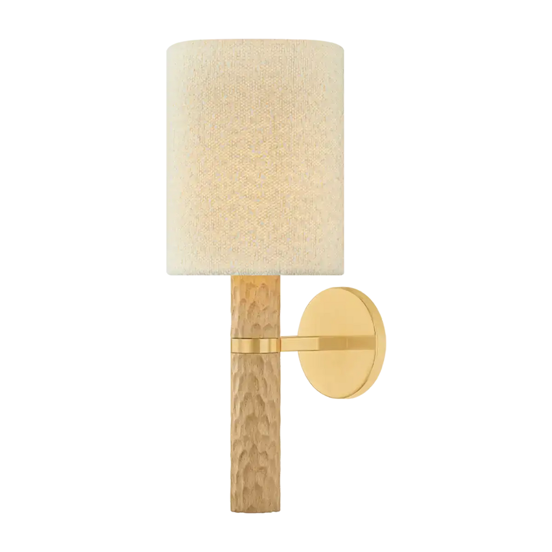 Mitzi, Jones Wall Sconce, WALL SCONCES