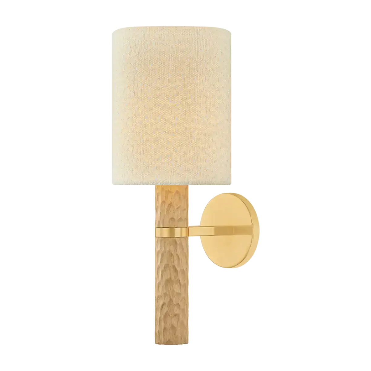 Mitzi, Jones Wall Sconce, WALL SCONCES