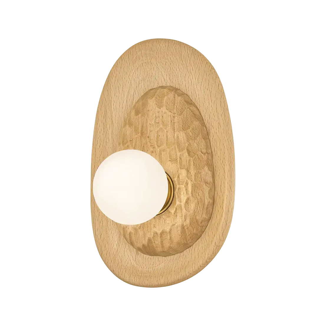 Mitzi, Pres Wall Sconce, WALL SCONCES