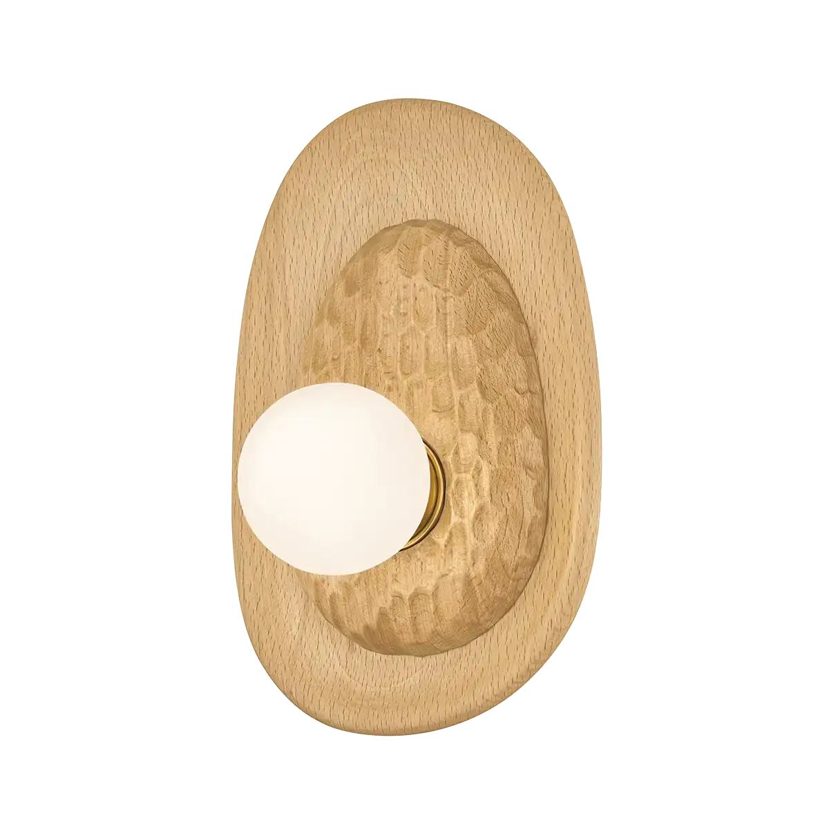 Mitzi, Pres Wall Sconce, WALL SCONCES