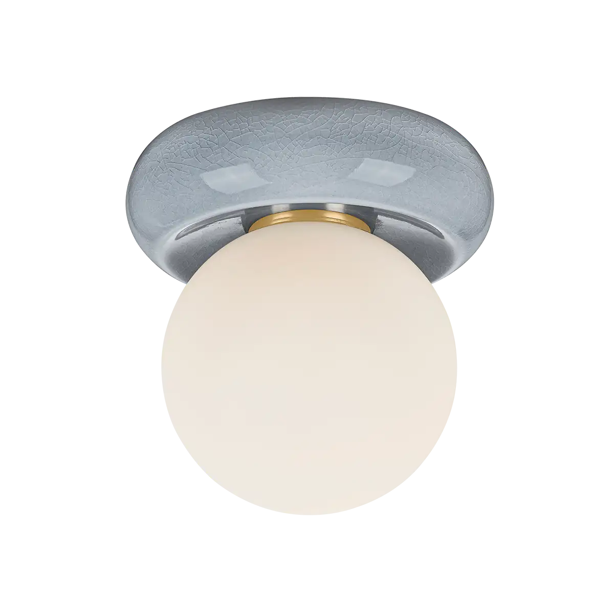 MITZI, TYRA FLUSH MOUNT, FLUSH MOUNT CEILING LIGHTS