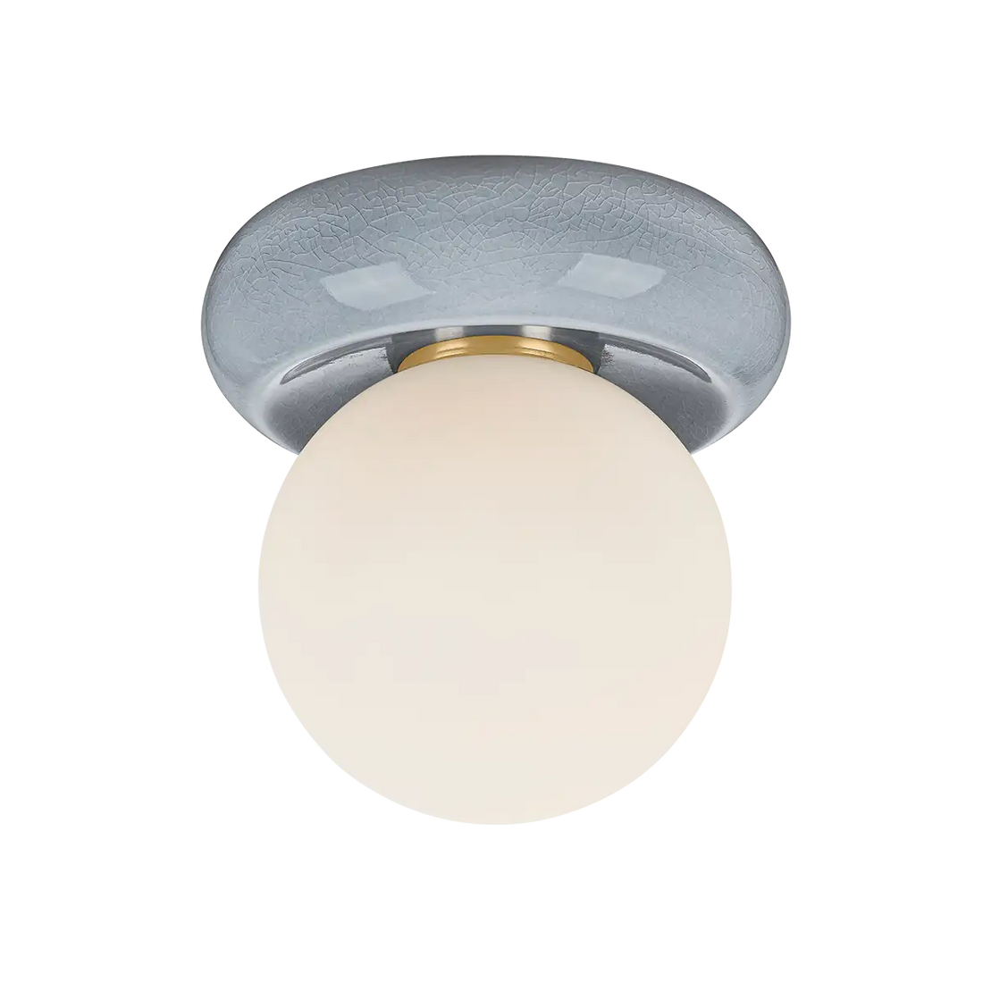 MITZI, TYRA FLUSH MOUNT, FLUSH MOUNT CEILING LIGHTS