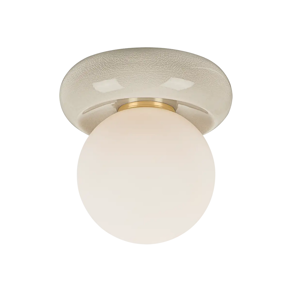 MITZI, TYRA FLUSH MOUNT, FLUSH MOUNT CEILING LIGHTS