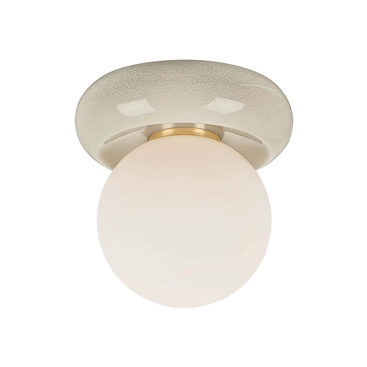 MITZI, TYRA FLUSH MOUNT, FLUSH MOUNT CEILING LIGHTS
