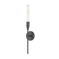 MITZI, TARA WALL SCONCE, WALL SCONCES