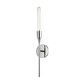 MITZI, TARA WALL SCONCE, WALL SCONCES