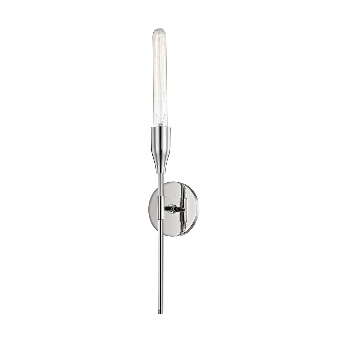 MITZI, TARA WALL SCONCE, WALL SCONCES