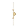 MITZI, TARA WALL SCONCE, WALL SCONCES