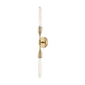 MITZI, TARA WALL SCONCE, WALL SCONCES