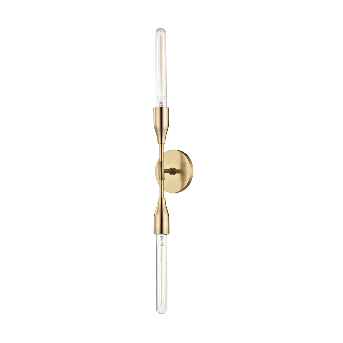 MITZI, TARA WALL SCONCE, WALL SCONCES
