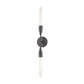 MITZI, TARA WALL SCONCE, WALL SCONCES