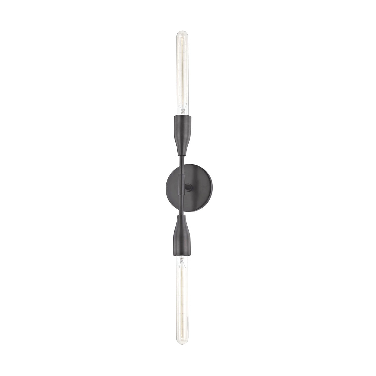 MITZI, TARA WALL SCONCE, WALL SCONCES