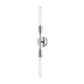 MITZI, TARA WALL SCONCE, WALL SCONCES