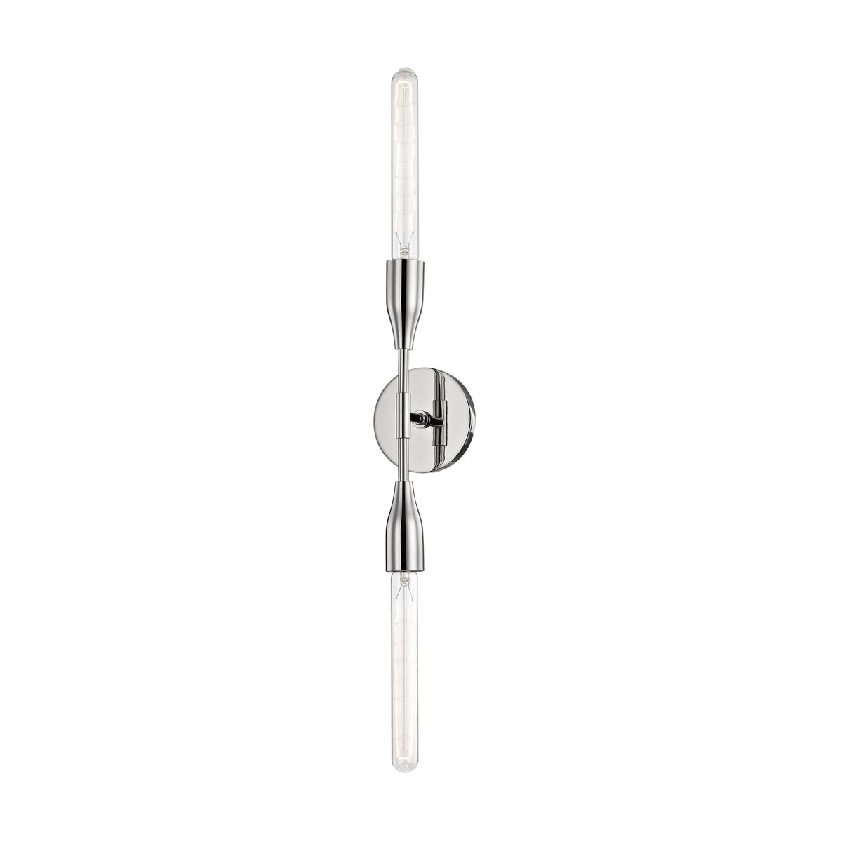 MITZI, TARA WALL SCONCE, WALL SCONCES
