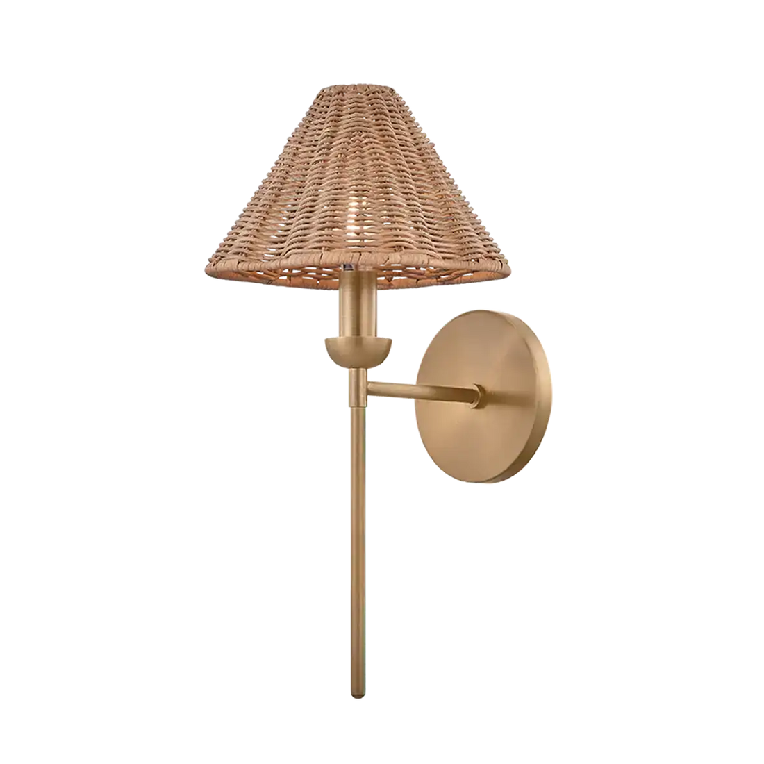 Mitzi, Annmarie Wall Sconce, WALL SCONCES