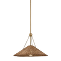 Mitzi, Annmarie Pendant, PENDANT LIGHT