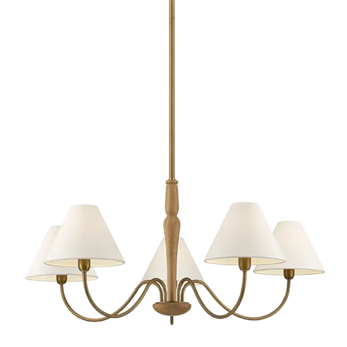 Mitzi, Bennie Chandelier, CHANDELIER LIGHT