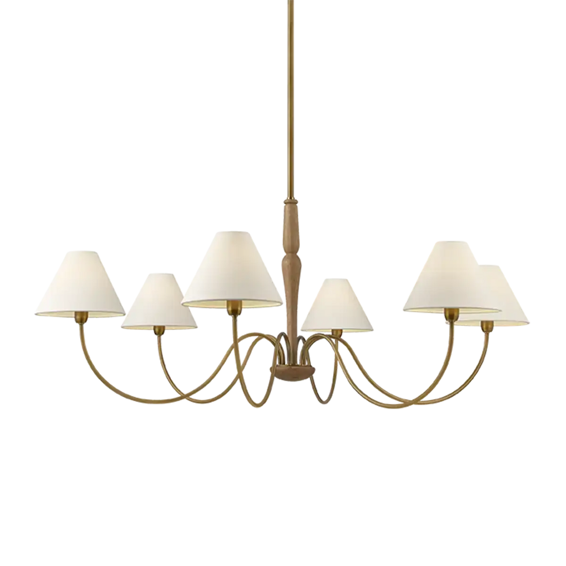 Mitzi, Bennie Chandelier, CHANDELIER LIGHT