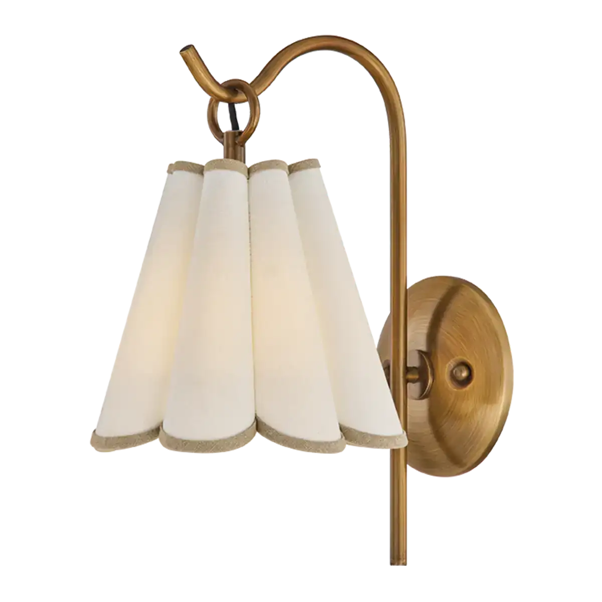 Mitzi, Eula Wall Sconce, WALL SCONCES