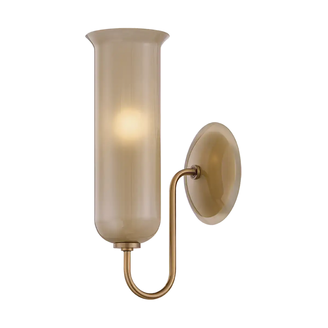 Mitzi, Alessandra Wall Sconce, WALL SCONCES