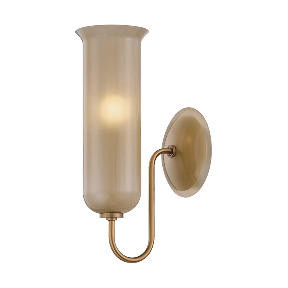 Mitzi, Alessandra Wall Sconce, WALL SCONCES