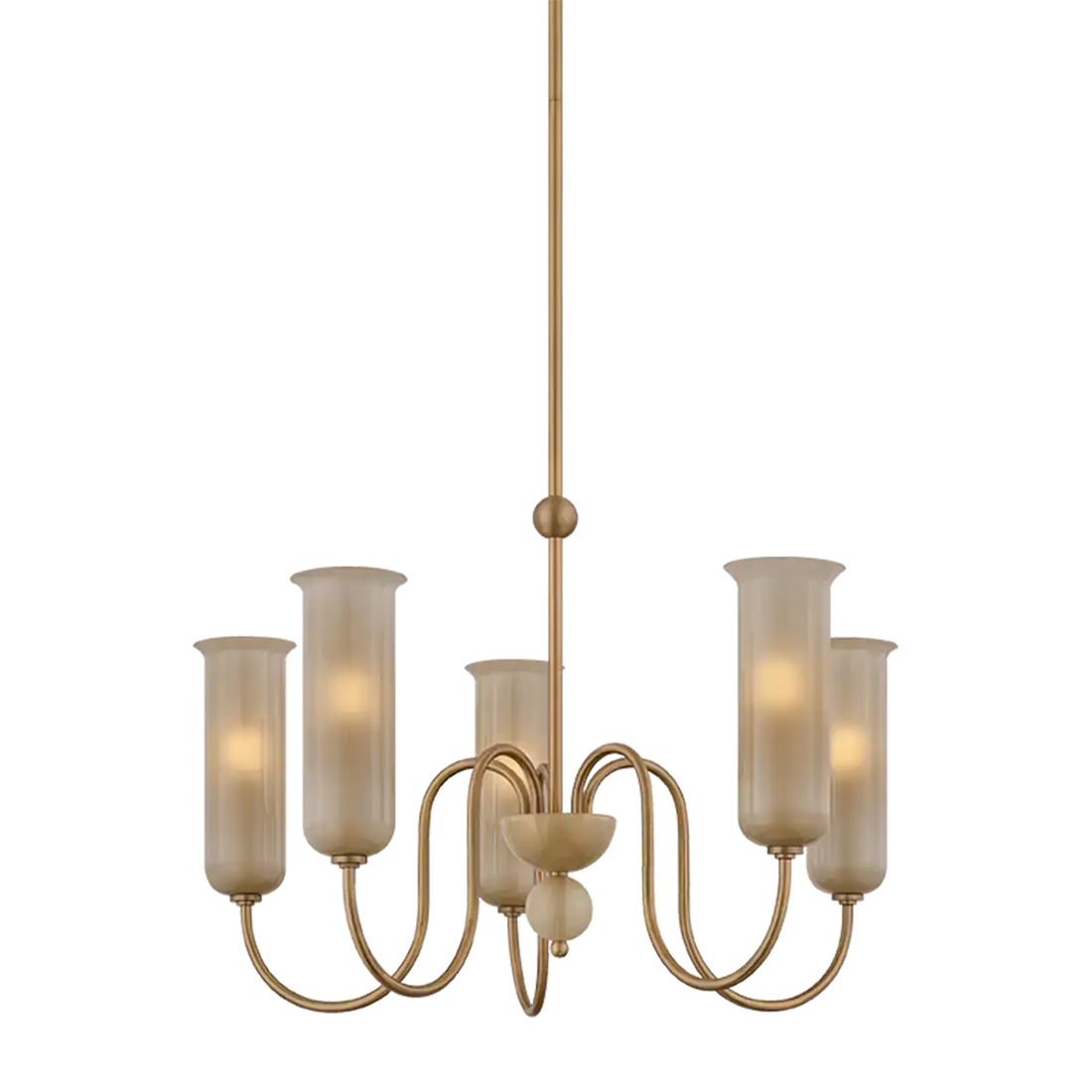 Mitzi, Alessandra Chandelier, CHANDELIER LIGHT
