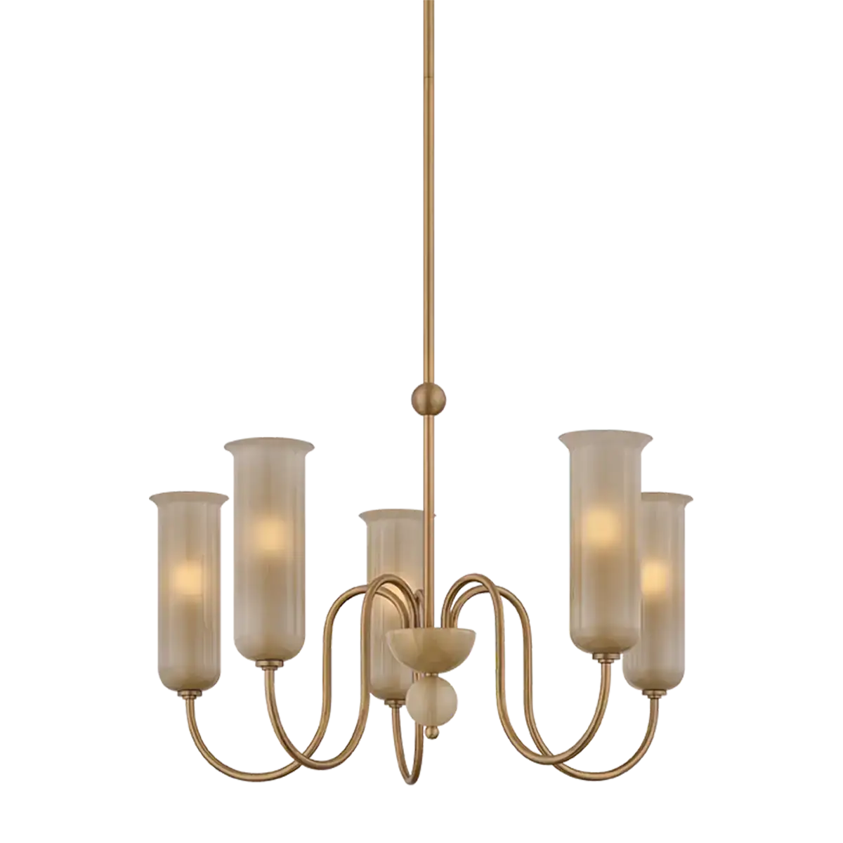 Mitzi, Alessandra Chandelier, CHANDELIER LIGHT