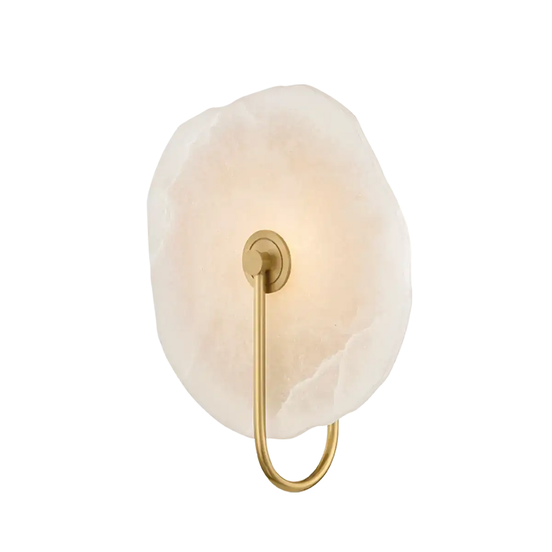 Mitzi, Sariah Wall Sconce, WALL SCONCES