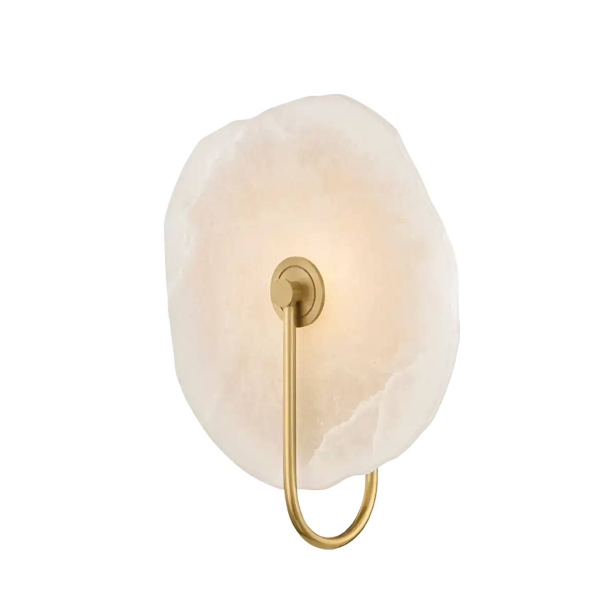 Mitzi, Sariah Wall Sconce, WALL SCONCES