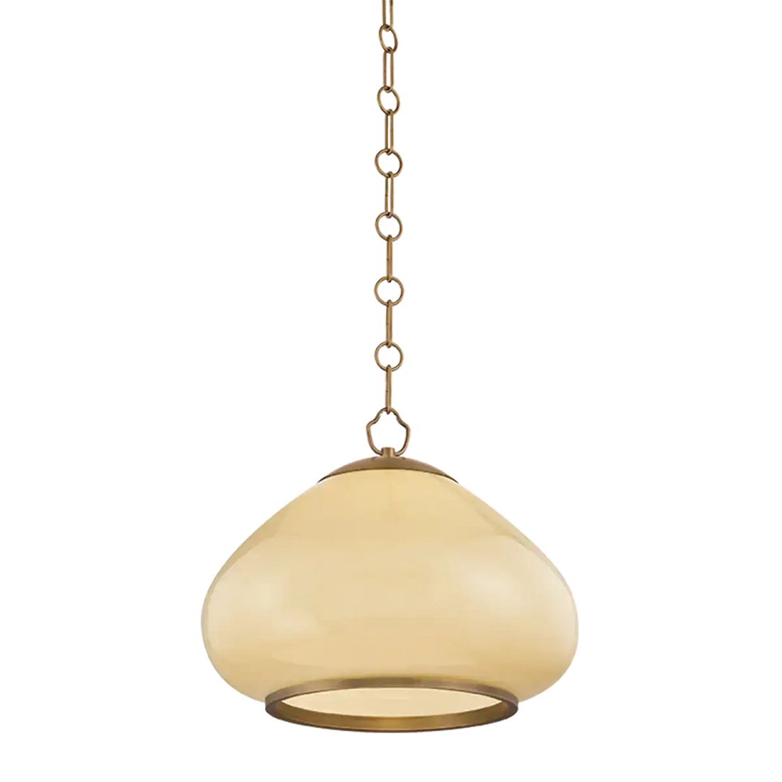 Mitzi, Maliah Pendant, PENDANT LIGHT