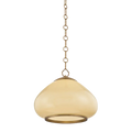 Mitzi, Maliah Pendant, PENDANT LIGHT