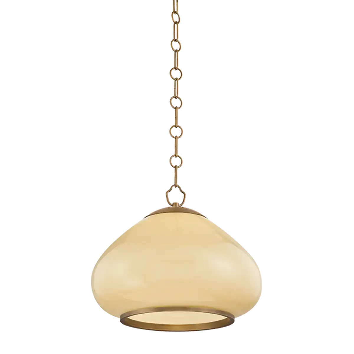 Mitzi, Maliah Pendant, PENDANT LIGHT