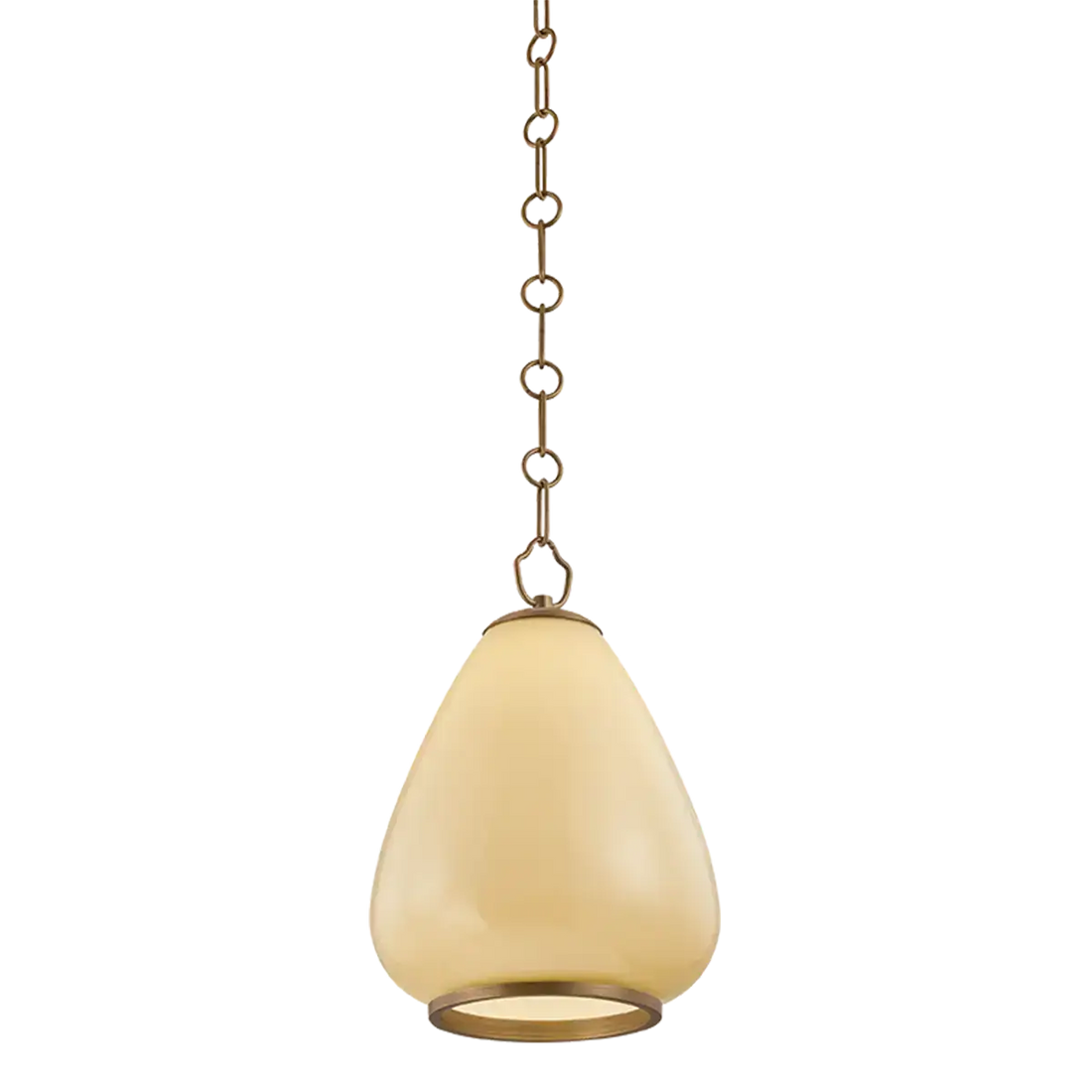 Mitzi, Maliah Pendant, PENDANT LIGHT