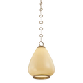 Mitzi, Maliah Pendant, PENDANT LIGHT