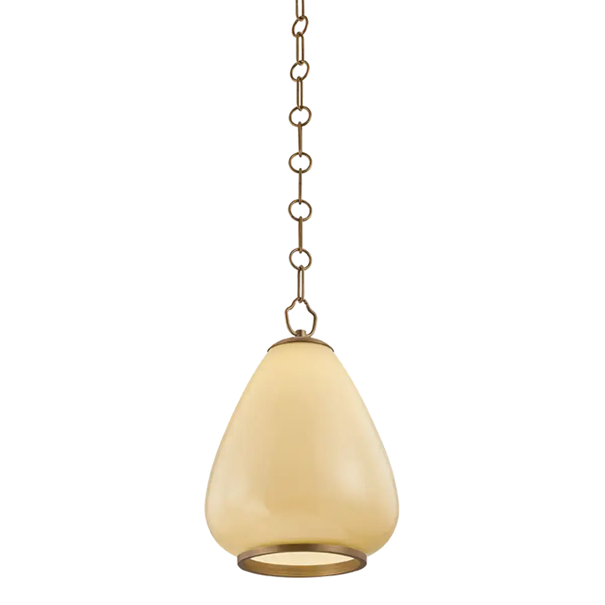 Mitzi, Maliah Pendant, PENDANT LIGHT