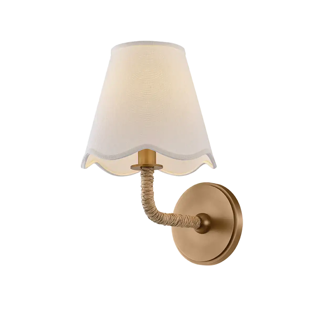 Mitzi, Olia Wall Sconce, WALL SCONCES