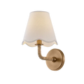 Mitzi, Olia Wall Sconce, WALL SCONCES