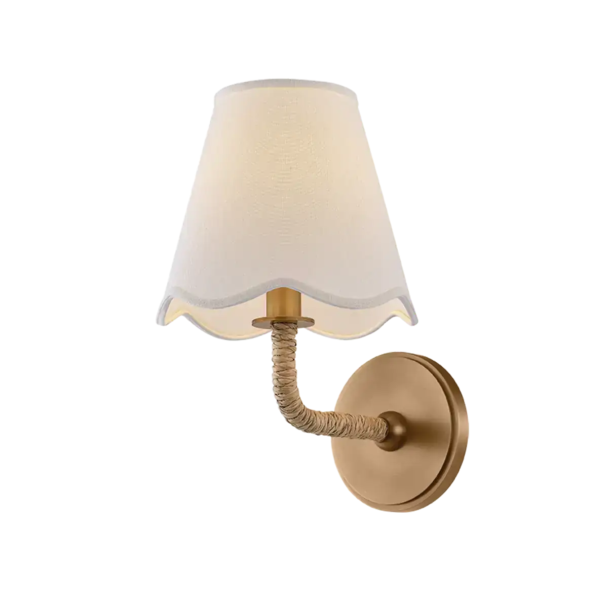 Mitzi, Olia Wall Sconce, WALL SCONCES